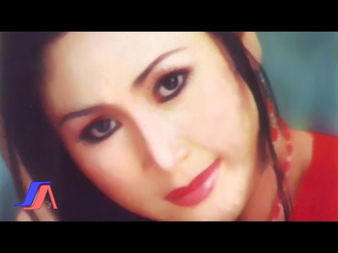 Dian Widya - Acuh Tak Acuh (Official Audio)