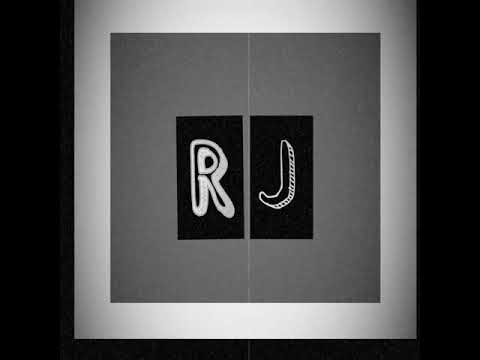 VIDEO 20190517 135413