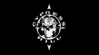 PIGS By Cypress Hill (Demo_Version)