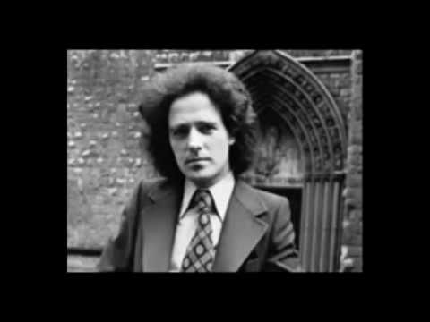 You Got Me Going Gilbert O' Sullivan SUBTITULOS en Español