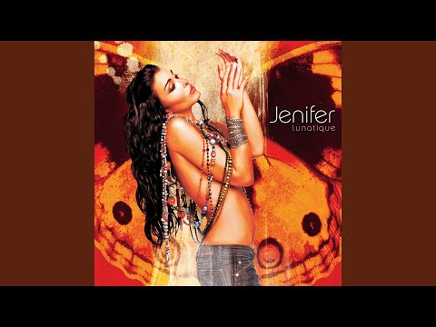 Tourner Ma Page (Maquette)