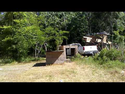 Hatra Ballista shooting a 1 pound bolt.