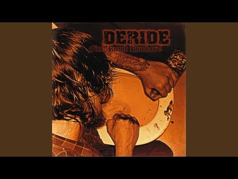 Crusade of Selfdestruction video thumbnail