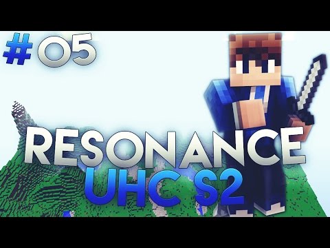 Resonance UHC | Season 2 Episode 5 | Strategy Time!