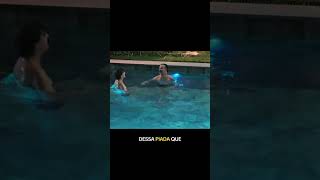 🔥 Dudu CANCELADO? Dudu solta uma fala polêmica e a internet não perdoa.