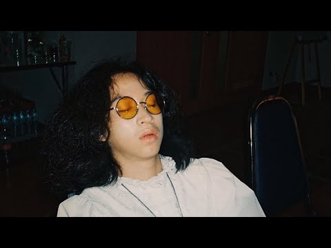 MAIMHON - milky way/มิฬกี้เวญ์ 【Official ออดิโอ้】