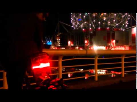 Mech 423 Final Project Video