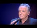 Michel Sardou - Du plaisir (Live officiel Palais des sports 2005)