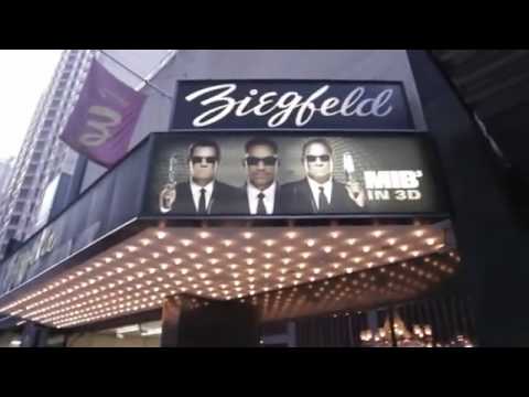 Watch lagu Images Videos Newsletter Usa, Watch Images Newsletter Usa free Watch Images, Watch Images Newsletter Usa