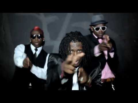 Elji feat Mouv'ment Dancer'z - Ini an lo call off riddim (Mafio House) by G-Island