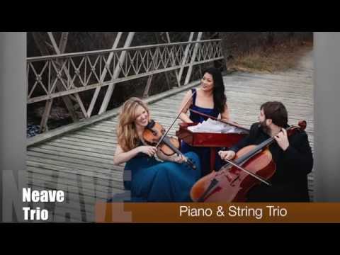 Neave Trio