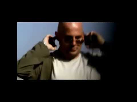 Dr Motte & Westbam -  LoveParade 2000 (remodelled)