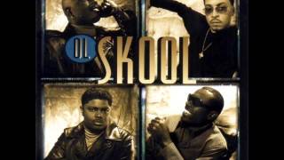 Am I Dreaming feat. Keith Sweat, Xscape