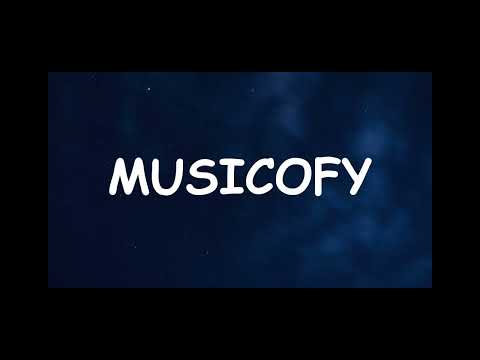 DILLI WALI GIRLFRIEND X DOWN (lyrical video)- DJ DUSKY| MASHUP | Eeven sky is falling down |