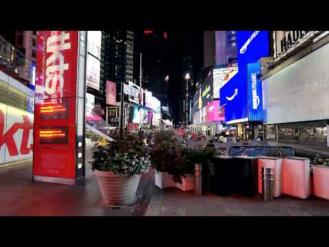 iugou - Absolutely Yes