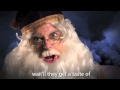 (Clean) Gandalf vs Dumbledore: Epic Rap Battles ...