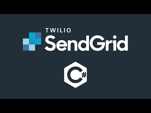 download lagu mp3 mp4 Sendgrid Net, download lagu Sendgrid Net gratis, unduh video klip Sendgrid Net