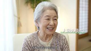動画のサムネイル