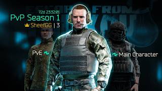 Download lagu 🔴LIVE - Tarkov's BIGGEST Event (SEASONAL CHARACTERS) mp3 Download lagu 🔴LIVE - Tarkov's BIGGEST Event (SEASONAL CHARACTERS) mp3