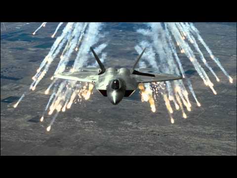 Chimera State - Shades of Dawn (chillout mix)