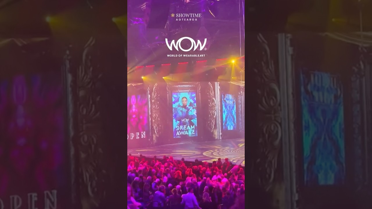 YouTube Short thumbnail