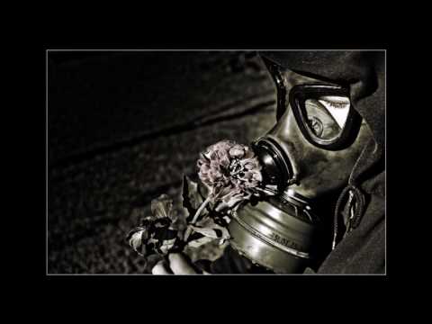 ATr4X - Enzyme X Mix