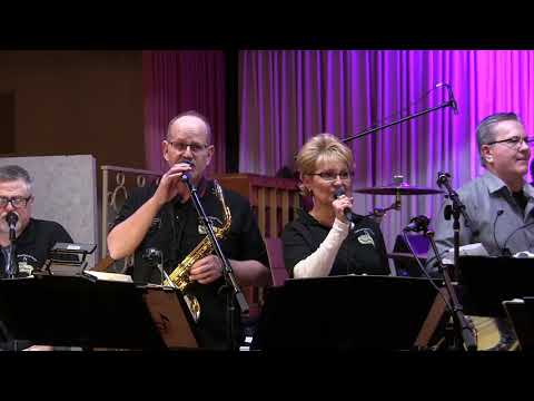 I.P.A. Tribute Band (2019) - Polka Celebration