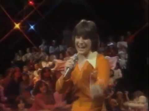 The René Simard Show, 1978 (higher res)