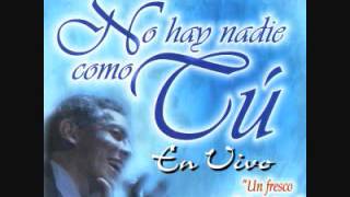 07 Marco Barriento   No hay nadie como Tú