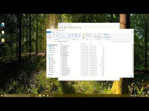download lagu mp3 mp4 How To Install Ubuntu Font On Windows 10, download mp3 How To Install Ubuntu Font On Windows 10 free downloadn, video klip How To Install Ubuntu Font On Windows 10