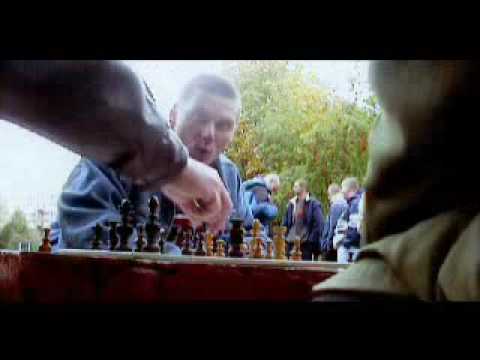 PWRD - Życie to nie gra