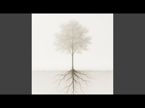 Gratitude (Instrumental Worship)