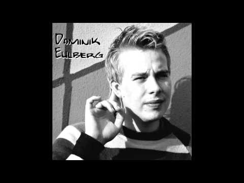 Dominik Eulberg - Bionik (Original mix)