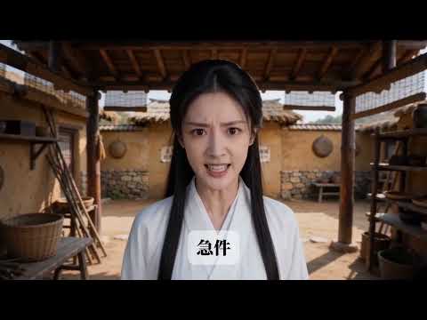 在秝豐，工作不只是工作