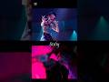 Who Is Better Zoey Vs Baby Kpop Demon Hunters Kpop Shorts Shortsfeed Fyp Fypシ゚viral