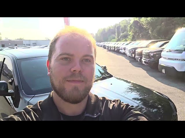 2016 Dodge Durango Limited TRI-ZONE CLIMATE CONTROL | POWER S... in Cars & Trucks in London