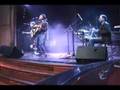 farryl purkiss live 2007  evil spell