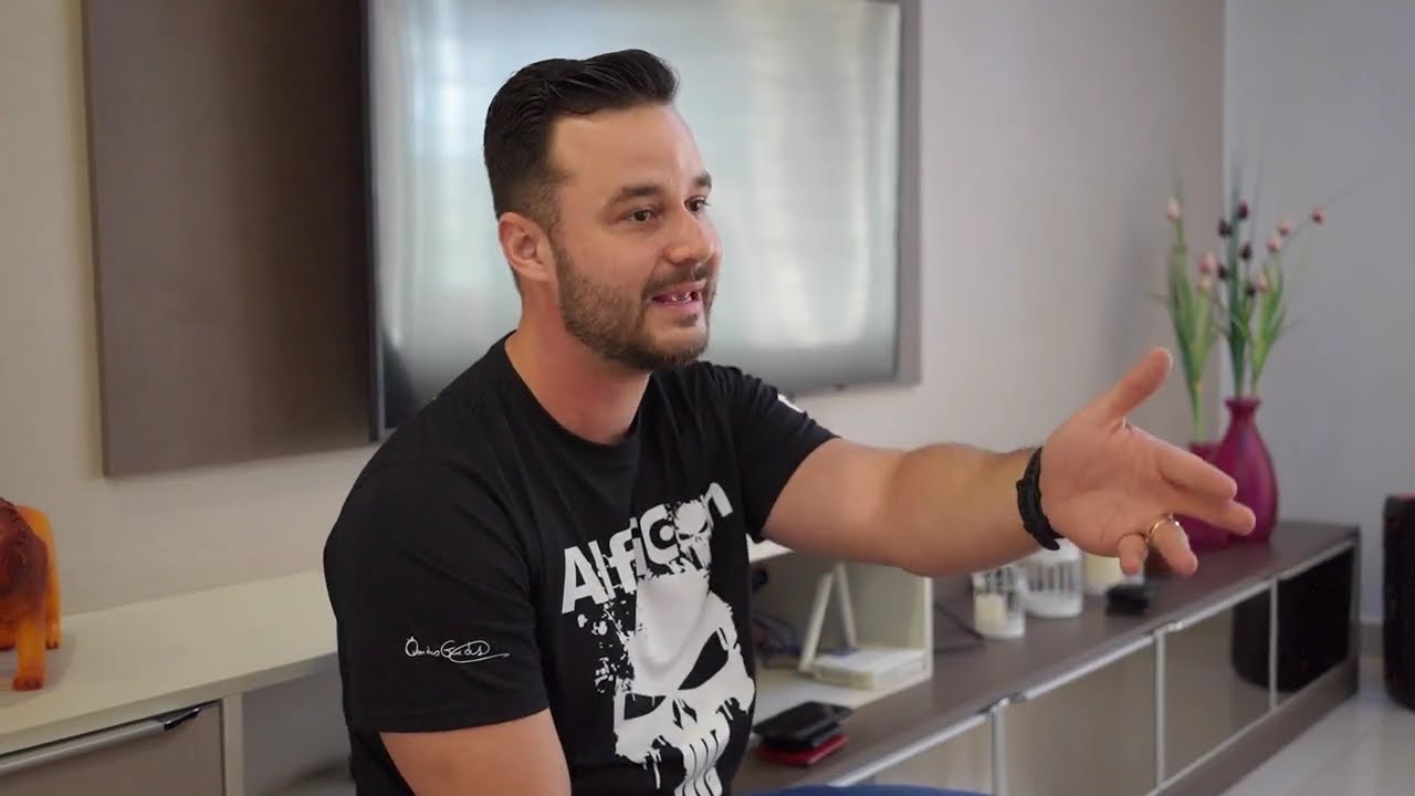 Estudando e indo pra balada? Vai dar merd@ - Como Ser Aprovado #motivaçãoparaestudar