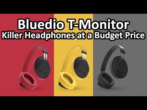 Product trailer