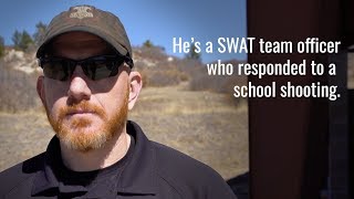 Responding to a School Shooting