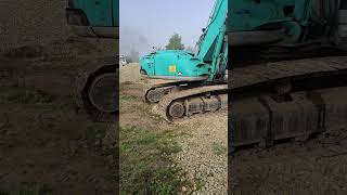 Venta de Kobelco SK200V excavadora de cadenas - Imagen 4 | Machineryline CL Kobelco SK200V excavadora de cadenas | Imagen 4 - Machineryline