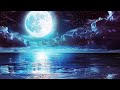 The Secret of Deep Sleep ★︎ Peaceful Sleep Music to Reduce Stress ★︎ Remove Insomnia Forever