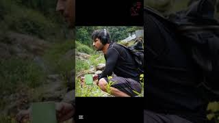 Download lagu Humanitarian || Sushant Singh Rajput mp3 Download lagu Humanitarian || Sushant Singh Rajput mp3