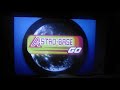 Astro Base Go Logo History