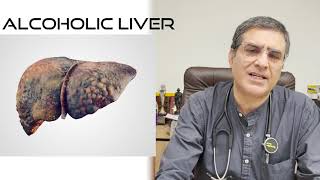 Download Lagu Facts to Know about FibroScan | Dr Kaushal Madan #FibroScan Thumbnail