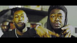 9th Ward Baby Jesus ft Lotto savage "OK OK"