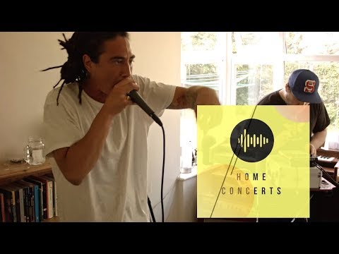 JPDL & Yogi beats  Its All Right Now