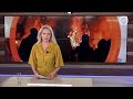 Kijk op Gelderland 19 april 2019