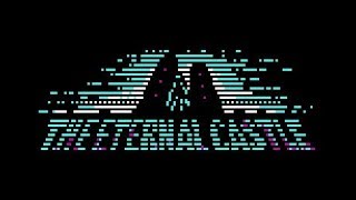 The Eternal Castle [REMASTERED] video thumbnail