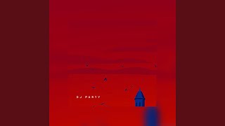 Download lagu DJ Party DS AXL Remix mp3